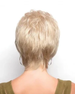 Kate Wig By Noriko 22 Kate Wig By Noriko -Wig Specialty Shop 1668 Kate Creamy Blond bk 768x775 1