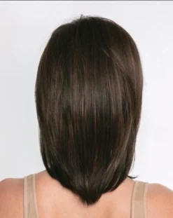 Jackson Wig By Noriko -Wig Specialty Shop 1669 Jackson Chocolate Swirl bk 768x658 1