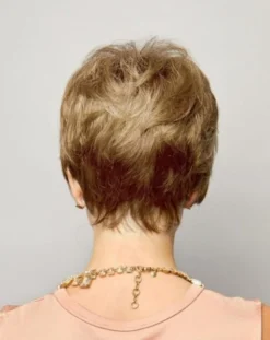 Eva Wig By Noriko -Wig Specialty Shop 1672 Eva HoneywheatR bk 1 757x1024 1