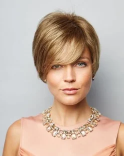 Eva Wig By Noriko -Wig Specialty Shop 1672 Eva HoneywheatR ft 1 757x1024 1