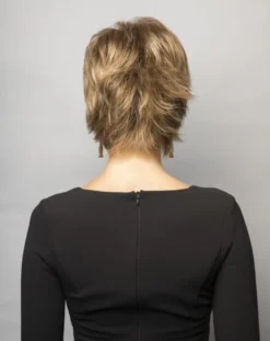 Nori Wig By Noriko -Wig Specialty Shop 1682 Nori MapleSugarR bk 768x1152 1