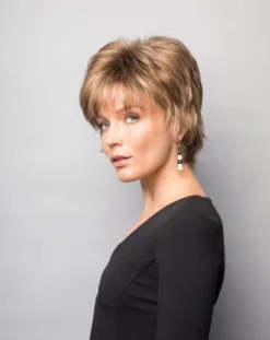 Nori Wig By Noriko -Wig Specialty Shop 1682 Nori MapleSugarR sd 768x1152 1