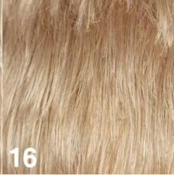 Petite Dream Wig By Dream USA | Mono Top -Wig Specialty Shop 16 ab8d1c3e 4b88 4c6d b639 3ce1a1efdfd3