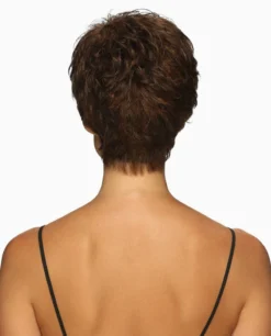 Charlee Wig By Estetica | Synthetic -Wig Specialty Shop 1704 thickbox default