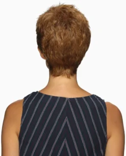 Nancy Petite By Estetica -Wig Specialty Shop 1772 thickbox default