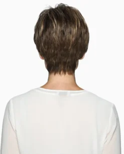 Cheri Wig By Estetica -Wig Specialty Shop 1831 thickbox default