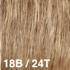 Mesa Wig By Dream USA | Double Mono Top -Wig Specialty Shop 18B 24T 95c7d52f eb3d 4851 9c45 e761b27d9e2c