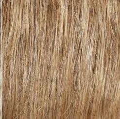 Washington Wig By Dream USA | Mono Top -Wig Specialty Shop 18B 24T a4854961 4f6c 4652 abfd 9b2c899506a2