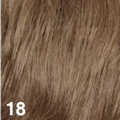 Barbie Wig By Dream USA | Mono Top -Wig Specialty Shop 18 b4fcdf6d 5b62 40a8 bd56 080f6206c68e