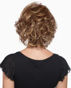 Colleen Wig By Estetica -Wig Specialty Shop 1903 thickbox default