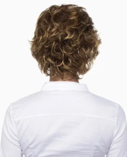 Diana Wig By Estetica -Wig Specialty Shop 1938 thickbox default