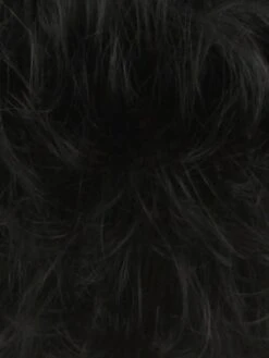 Jacquelyn Wig By WigPro | Human Hair -Wig Specialty Shop 1B 525x700 eea703a3 cd60 44cc b041 4f9debf3577b