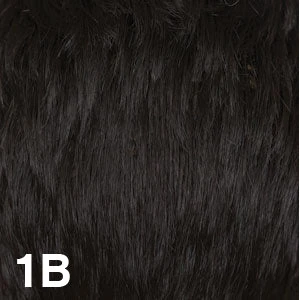 Missouri Wig By Dream USA | Double Mono Top 8 Missouri Wig By Dream USA | Double Mono Top - Image 8