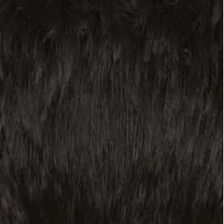 Washington Wig By Dream USA | Mono Top -Wig Specialty Shop 1B 7e16b50b 5a59 4a34 9653 abe6b7a9013a