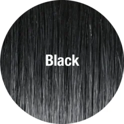 Textured Pixie Wig By TressAllure -Wig Specialty Shop 1Black