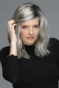 Avalon Wig By Estetica | Synthetic Wig -Wig Specialty Shop 1 1 094d148f de5a 4102 8a2b 9b5babf686f3