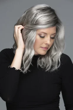 Avalon Wig By Estetica | Synthetic Wig -Wig Specialty Shop 1 2 909483ef d76c 40e1 bc84 f088d42bba6a
