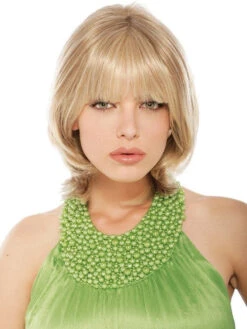 Chanel Wig By Estetica | Remy Human Hair -Wig Specialty Shop 1 889a8023 41ea 4592 ab68 867b6b1009db