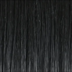 California Beach Waves Wig By TressAllure | Mono Top -Wig Specialty Shop 1 930af354 6d1d 46a7 a1f3 3ef741ee0bb6