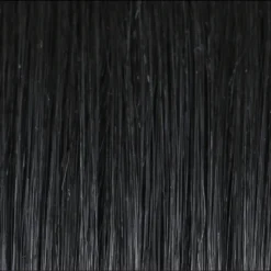 Flawless Waves Wig By TressAllure -Wig Specialty Shop 1 946e4310 ed59 4d8a 9488 f5e6c766e21a