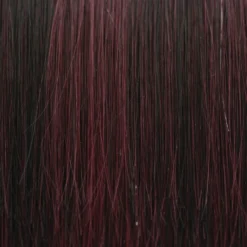 Feathered Bob Wig By TressAllure | Mono Top -Wig Specialty Shop 1 BURG