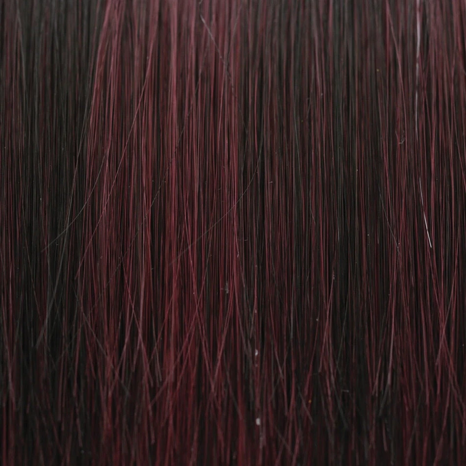 Spectacular Shag Wig By TressAllure | Mono Top 19 Spectacular Shag Wig By TressAllure | Mono Top - Image 19