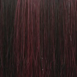 Razor Cut Shag Wig By TressAllure -Wig Specialty Shop 1 BURG 58463c3c 069e 4729 8f4a 99c12e776feb