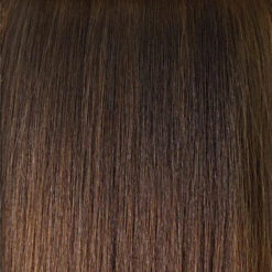 Lory Wig By Fair Fashion | Human Hair -Wig Specialty Shop 2 4SH8 a08fa101 d8c0 4a70 8c84 89e457e1f807