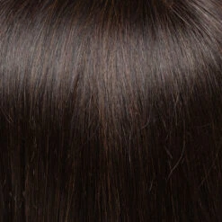 Dominique Wig By Fair Fashion | Human Hair -Wig Specialty Shop 2 4 3968606e e764 4be7 bb34 74df971e9a4a