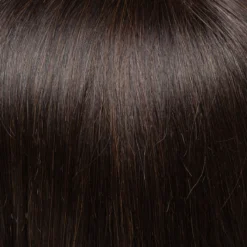 Dominique Petite Wig By Fair Fashion | Human Hair 18 Dominique Petite Wig By Fair Fashion | Human Hair -Wig Specialty Shop 2 4 47064755 ed21 42b6 8d44 bb3b9924f9ca