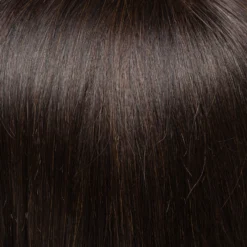 Alexis Wig By Fair Fashion | Human Hair -Wig Specialty Shop 2 4 85d8a58d 24f8 4d9d b97a c5043d8b41fe