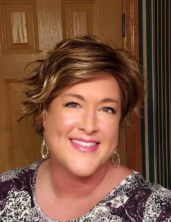 Preston Wig By Estetica | Mono Top -Wig Specialty Shop 20190910 185314 2