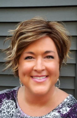 Preston Wig By Estetica | Mono Top -Wig Specialty Shop 20190910 185415 2