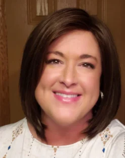 Hailey Wig By Noriko -Wig Specialty Shop 20191017 170022 2