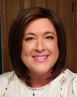 Hailey Wig By Noriko -Wig Specialty Shop 20191017 170113 2