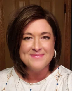 Hailey Wig By Noriko -Wig Specialty Shop 20191017 170254 2