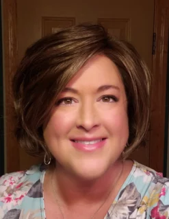 Peyton Wig By Henry Margu -Wig Specialty Shop 20191106 065344 2