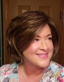 Peyton Wig By Henry Margu -Wig Specialty Shop 20191106 065347