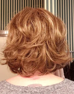 Peyton Wig By Henry Margu -Wig Specialty Shop 20191109 142537