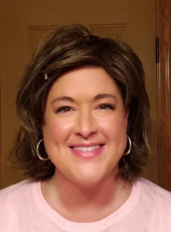 Paige Wig By Henry Margu 24 Paige Wig By Henry Margu -Wig Specialty Shop 20191114 173846 2