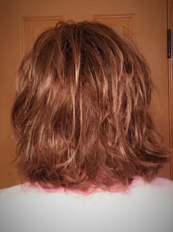 Paige Wig By Henry Margu 25 Paige Wig By Henry Margu -Wig Specialty Shop 20191114 173901