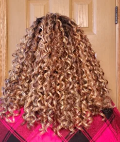 Diva Wig By Rene Of Paris -Wig Specialty Shop 20191214 095550 2