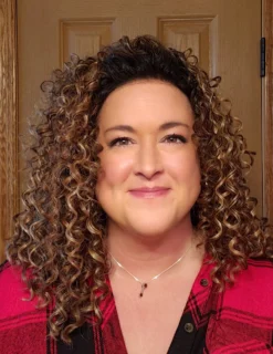 Diva Wig By Rene Of Paris -Wig Specialty Shop 20191214 095658 2