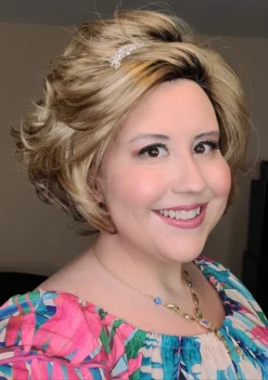 Charlotte Wig By TressAllure -Wig Specialty Shop 20200525 182517