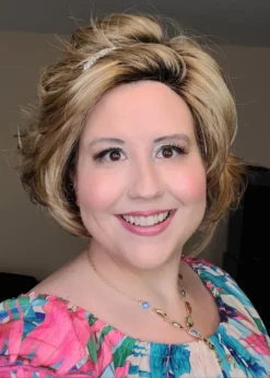 Charlotte Wig By TressAllure -Wig Specialty Shop 20200525 182536