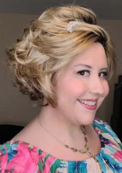 Charlotte Wig By TressAllure -Wig Specialty Shop 20200525 182616