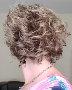 Wide Wig By Ellen Wille L Mono Crown -Wig Specialty Shop 20200609 171926