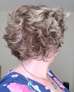 Wide Wig By Ellen Wille L Mono Crown -Wig Specialty Shop 20200609 171943