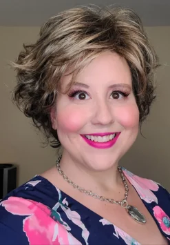 Wide Wig By Ellen Wille L Mono Crown -Wig Specialty Shop 20200609 172006