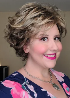 Wide Wig By Ellen Wille L Mono Crown -Wig Specialty Shop 20200609 172027